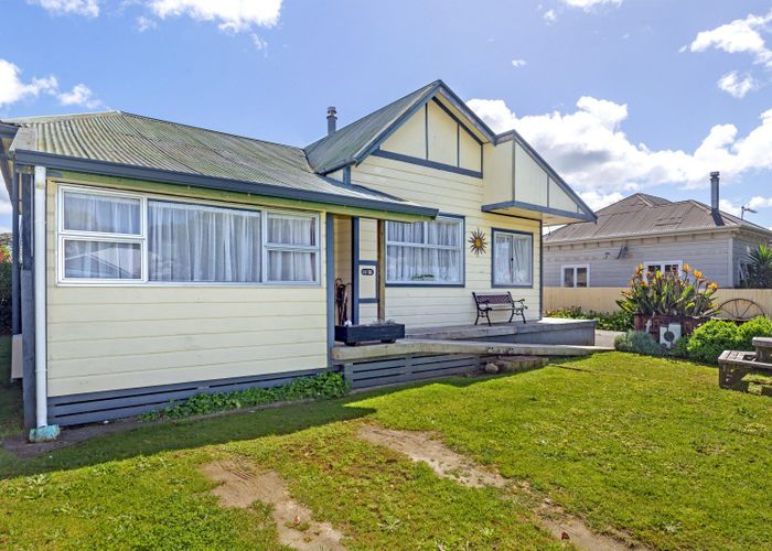  at 39 Lyndhurst Street, Awapuni, Gisborne