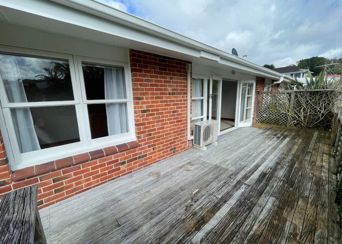  at 5/19 Montana Avenue, Murrays Bay, North Shore City, Auckland