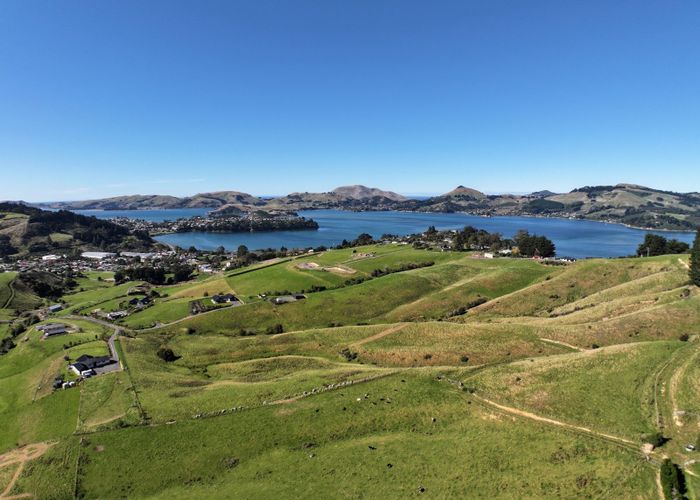  at 70 Kens Lane, Sawyers Bay, Dunedin, Otago