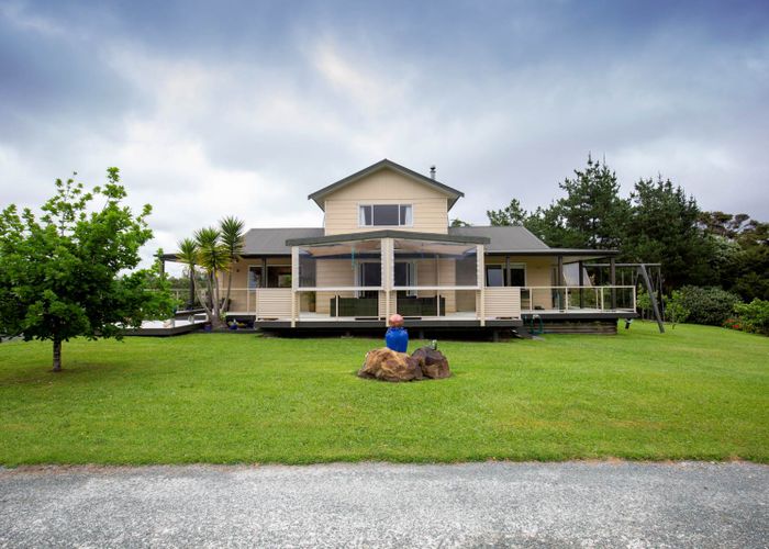  at 85 Pebblebrooke Road, Mangawhai, Kaiwaka