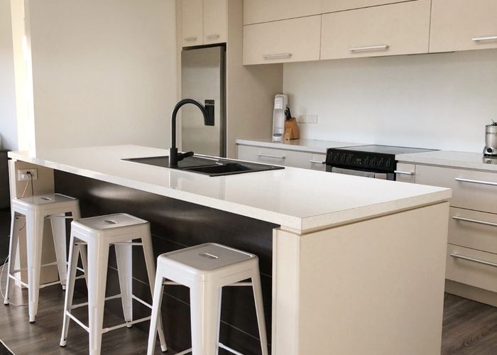  at 51 Holloway Street, Waikiwi, Invercargill, Southland