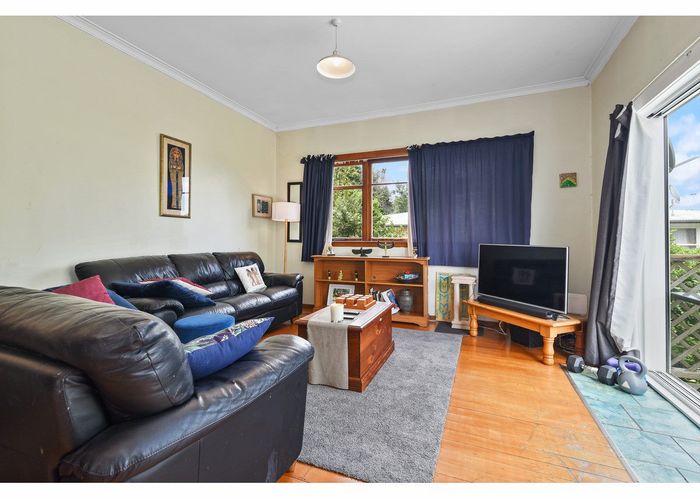  at 7 Bertram Street, Hillcrest, Rotorua