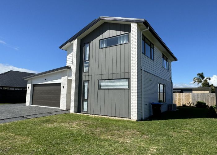  at 53 William Paul Street, Cambridge, Waipa, Waikato
