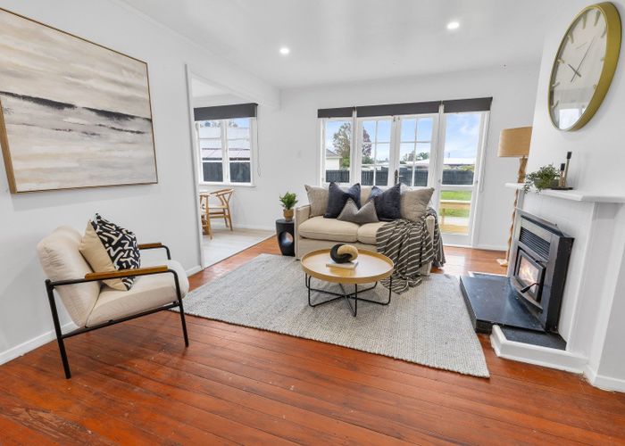  at 21 Miller Street, Glenholme, Rotorua, Bay Of Plenty