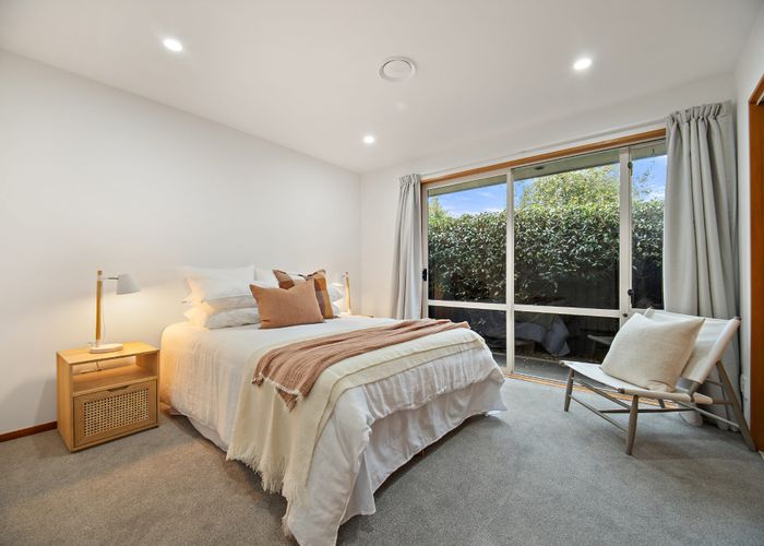  at 99a Smith Street, Woolston, Christchurch City, Canterbury