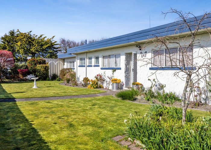  at 31 Kamahi Avenue, Hawera