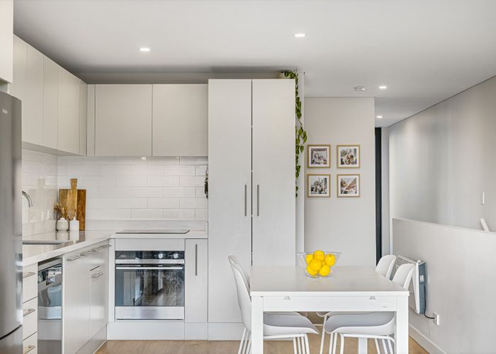  at 13A Nugget Avenue, Hobsonville, Waitakere City, Auckland