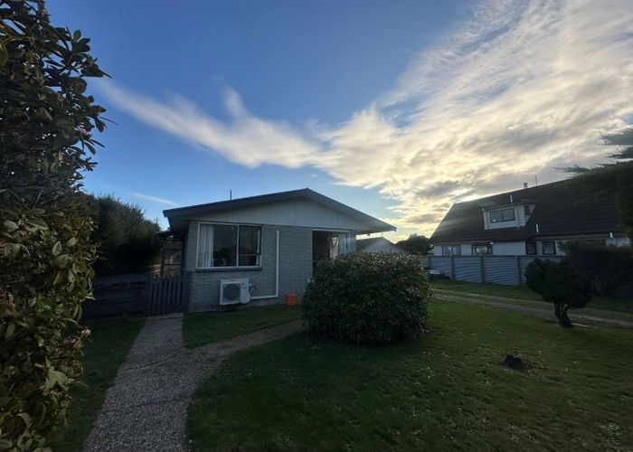  at 290 Rockdale Road, Rockdale, Invercargill, Southland