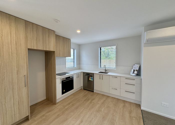  at 437 Worcester Street, Linwood, Christchurch City, Canterbury