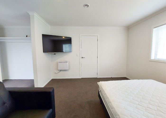  at 1B/29 Normandy Ave, Melville, Hamilton, Waikato