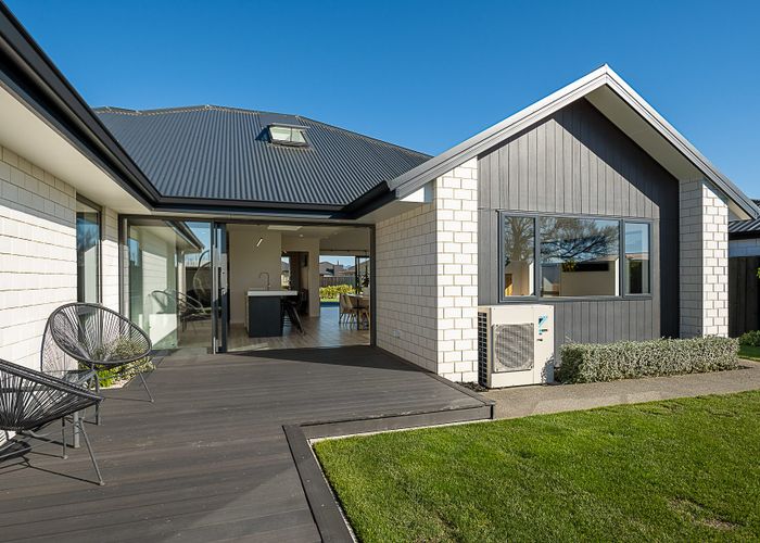  at 18 Wai Iti Avenue, Redwoodtown, Blenheim, Marlborough