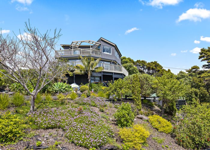  at 6 Barr Road, Mahurangi West, Warkworth