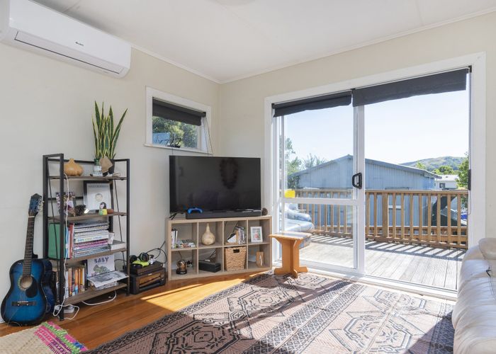  at 516 Wainui Road, Kaiti, Gisborne