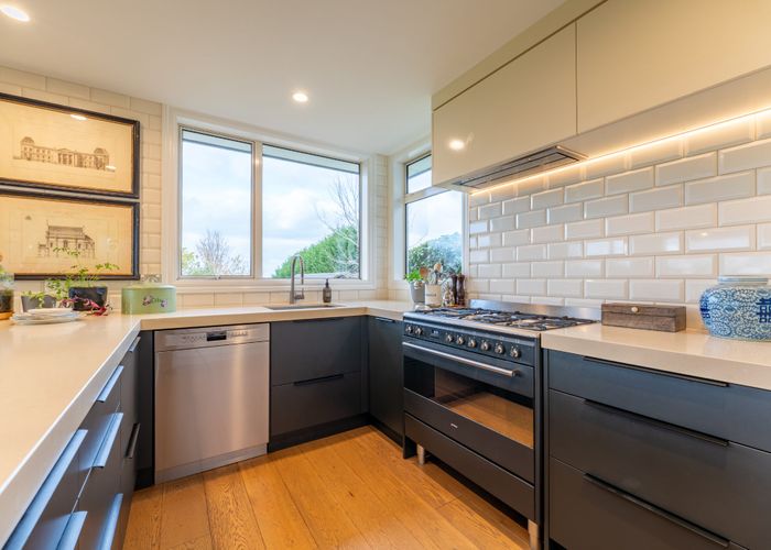  at 398 Pages Road, Gleniti, Timaru, Canterbury