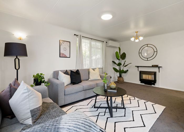 at 17 Amethyst Place, Chartwell, Hamilton