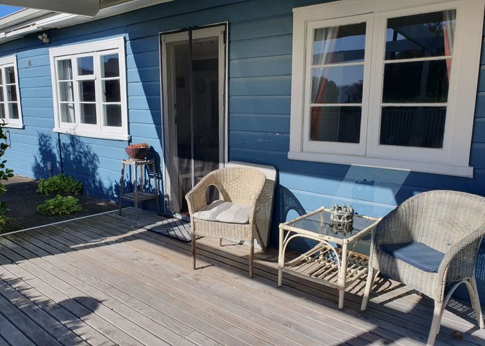  at 41 Korari Crescent, Mangakino, Taupo, Waikato