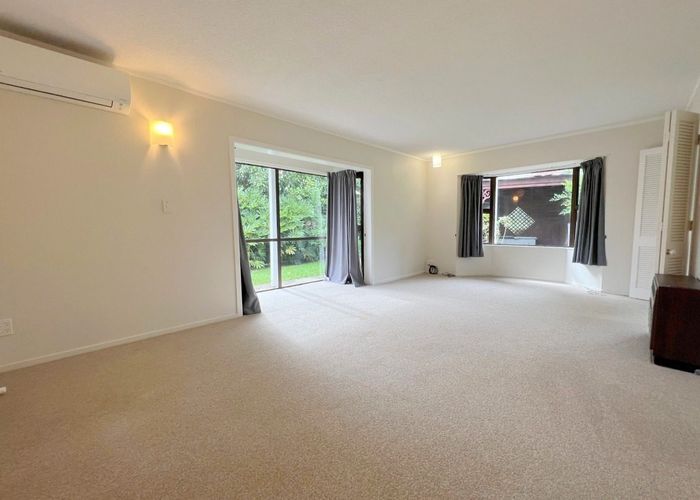  at 17 Vincent Place, Dinsdale, Hamilton, Waikato