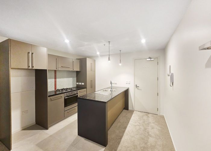  at 4 Wagener Place, Mount Albert, Auckland City, Auckland