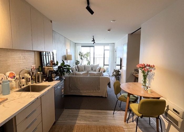  at 403/21 King Street, Mount Cook, Wellington, Wellington