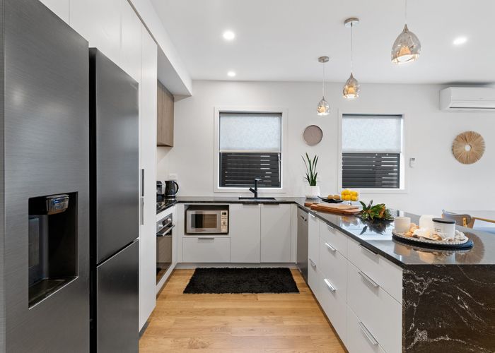  at 12B Percy Road, Papamoa Beach, Papamoa
