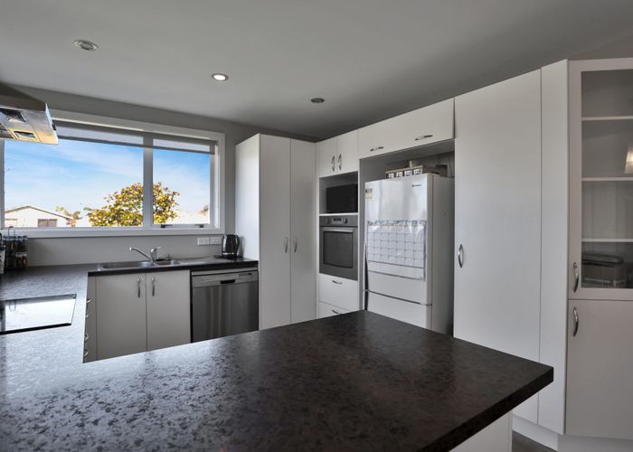  at 72 Harland Street, Tinwald, Ashburton, Canterbury