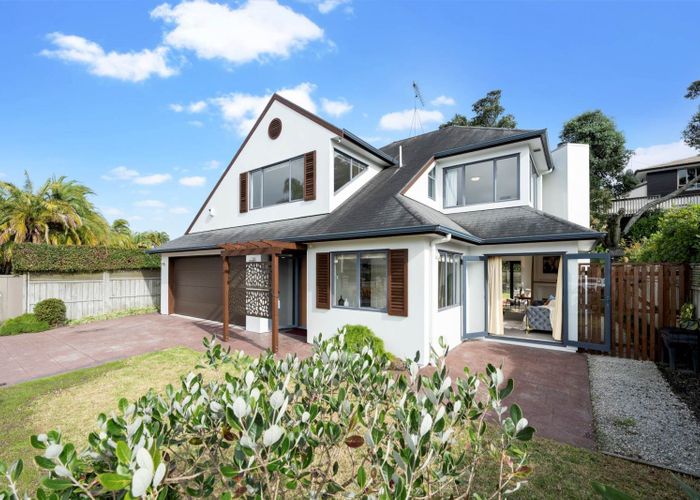  at 24  Goodland Street, Royal Oak, Auckland City, Auckland