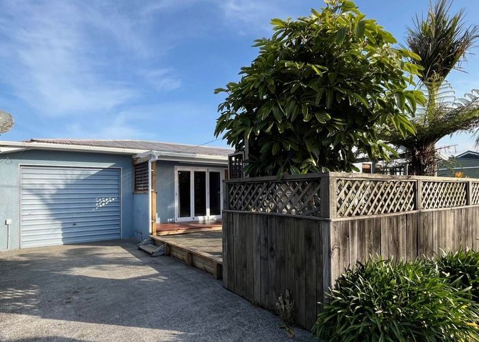 For rent 14A Waiotoi Road, Ngunguru, Whangarei, Northland homes.co.nz