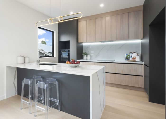  at 12/36 Seccombes Road, Epsom, Auckland City, Auckland
