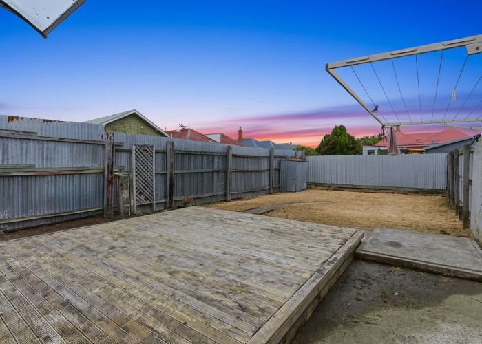  at 28  Eskvale Street, Saint Kilda, Dunedin, Otago