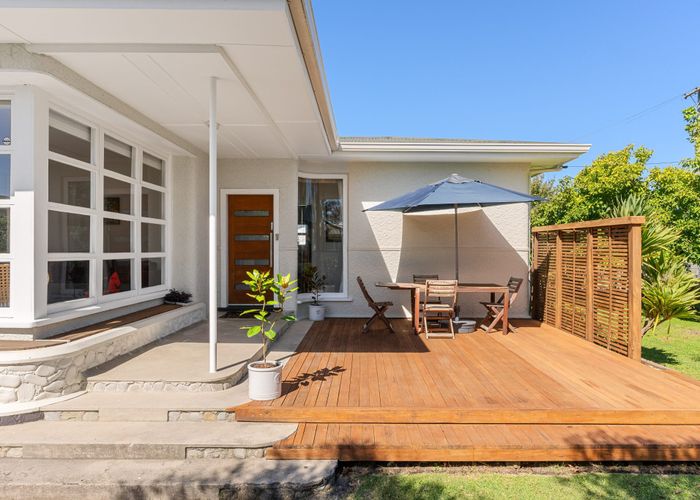  at 14 Macdonald Street, Te Hapara, Gisborne