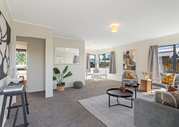  at 3/31 Templeton Place, Clendon Park, Manukau City, Auckland