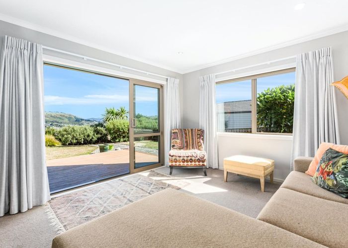  at 85 Aotea Drive, Aotea, Porirua, Wellington