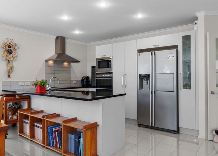  at 40 Oceania Sands Way, Papamoa Beach, Tauranga, Bay Of Plenty