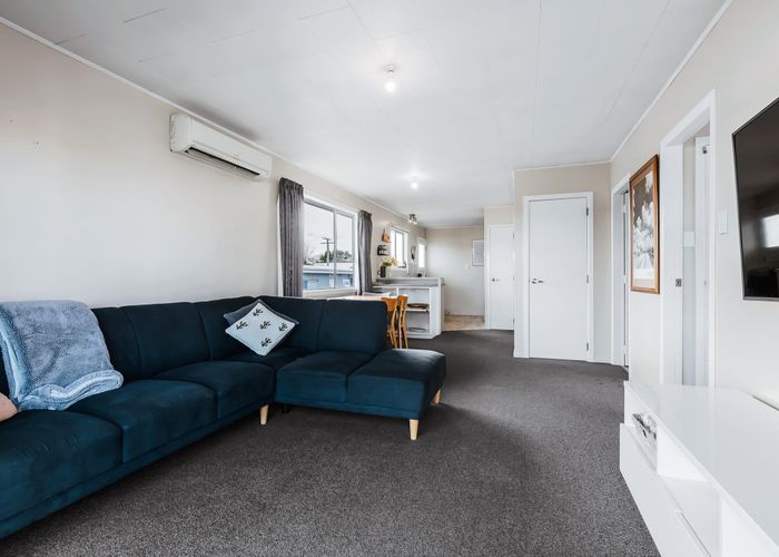  at 2/11 Koha Road, Town Centre, Taupo, Waikato