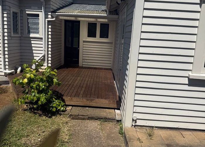  at 9A Norana Avenue, Remuera, Auckland City, Auckland