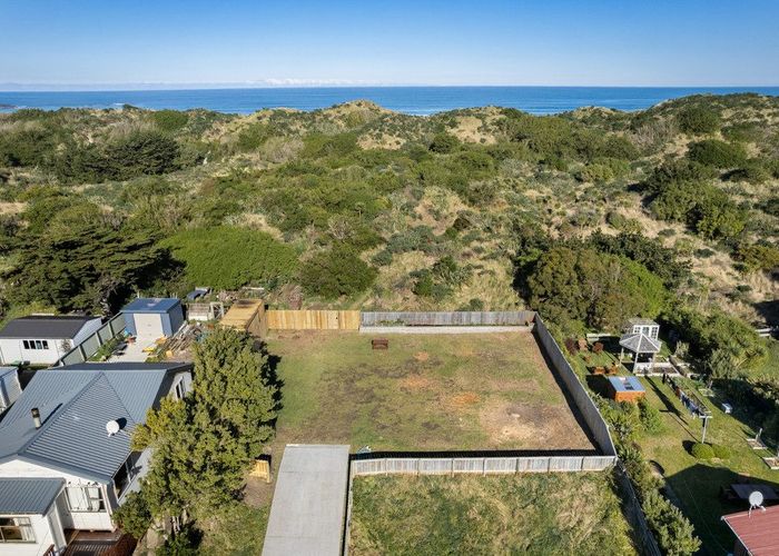  at 23B Luke Street, Ocean Grove, Dunedin, Otago