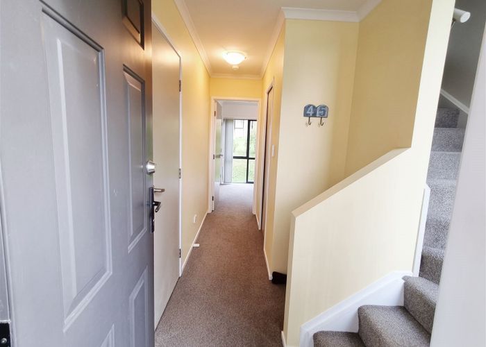  at 45/172 Mcleod Road, Te Atatu South, Auckland