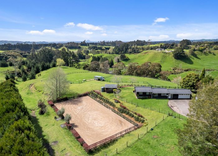  at 129 Peers Road, Tauranga