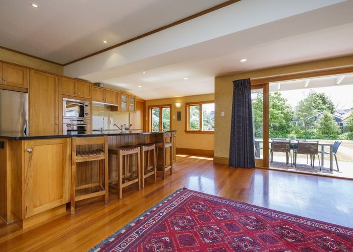  at 25 Elmira Avenue, Hokowhitu, Palmerston North