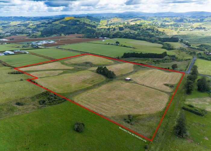  at NA1857/12 Paparata Road, Bombay, Franklin, Auckland