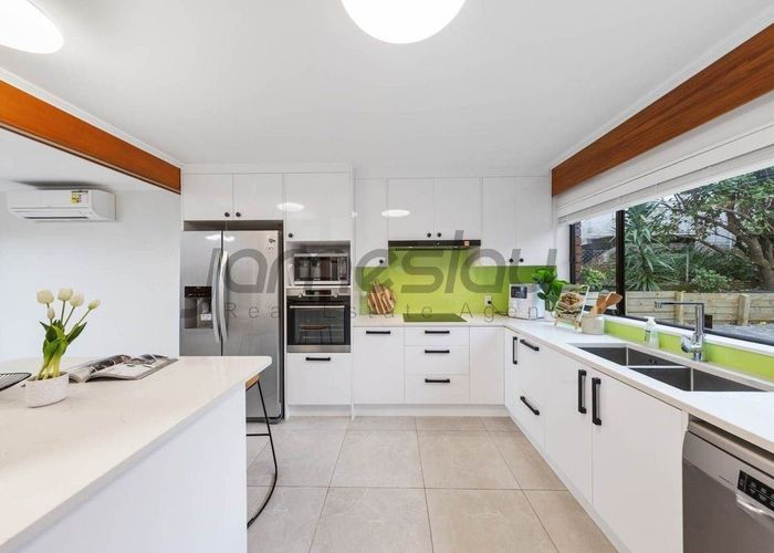  at 2/119 Saint Andrews Road, Epsom, Auckland City, Auckland