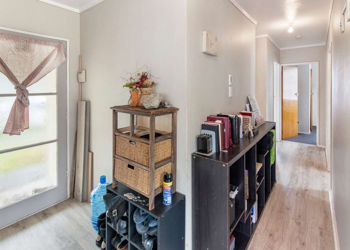  at 46 Stillwater Place, Westbrook, Palmerston North