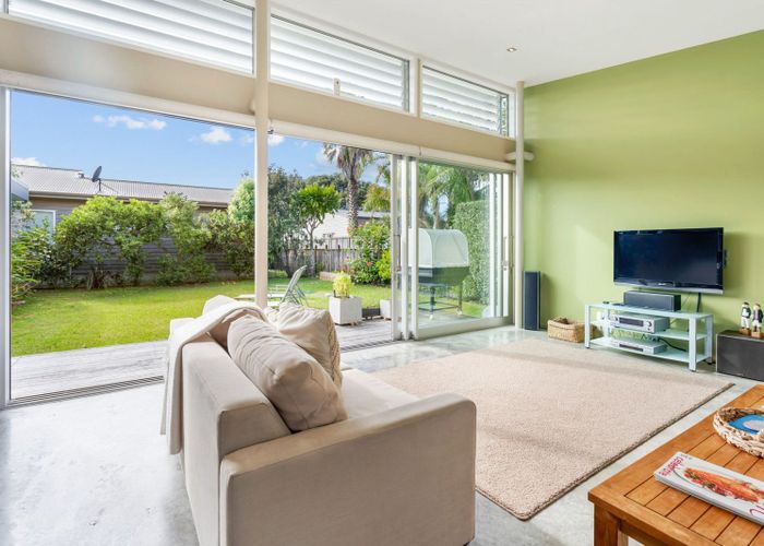  at 12 Galbraith Street, Matapouri, Whangārei