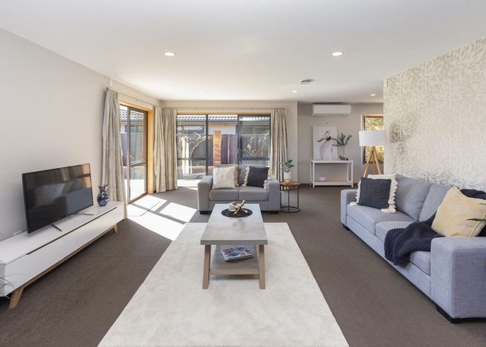  at 5 Anglem Way, Northwood, Christchurch