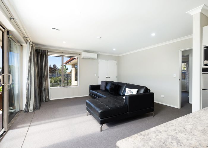  at 21 Kitakita Grove, Motueka