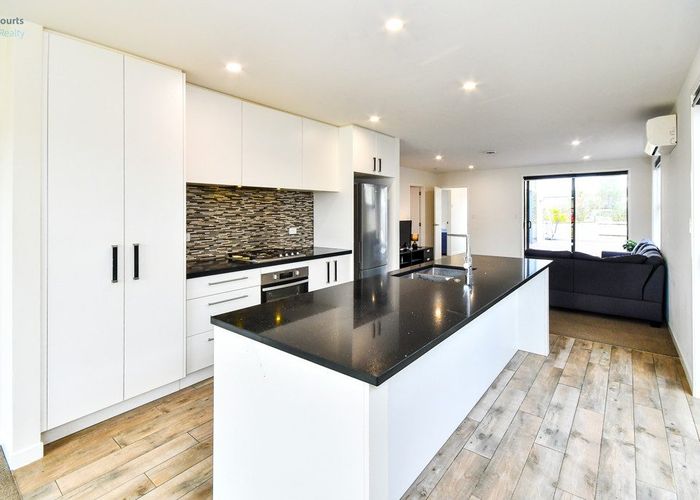  at 4 Tomairangi Crescent, Pukekohe, Pukekohe