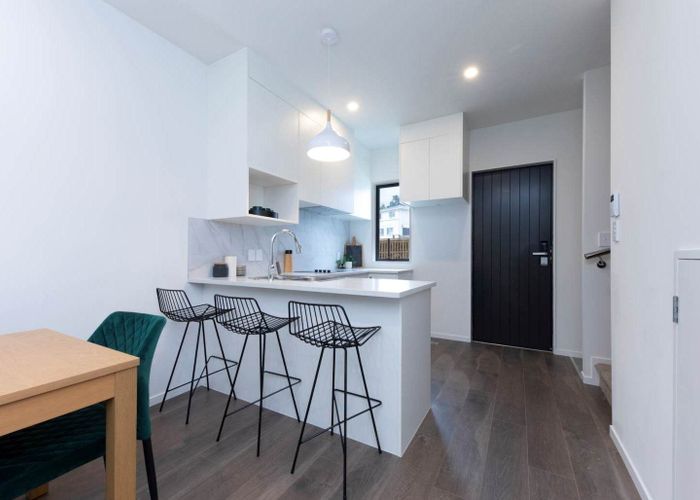  at 31 Morihana Close, Glen Eden, Waitakere City, Auckland