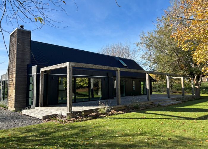  at 441 Blind River Loop Road, Seddon, Marlborough, Marlborough