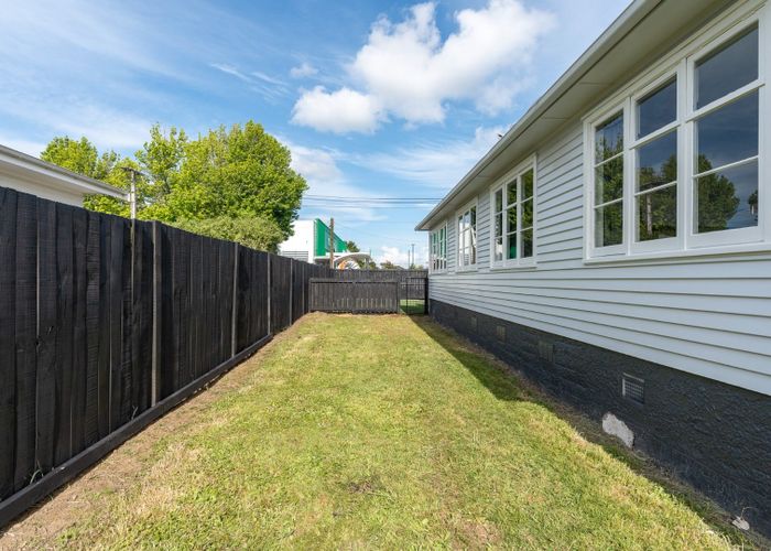  at 155 Peachgrove Road, Hamilton East, Hamilton, Waikato