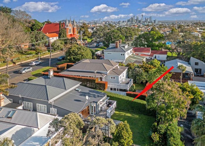  at 15 Albert Road, Devonport, North Shore City, Auckland